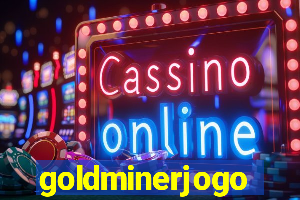 goldminerjogo