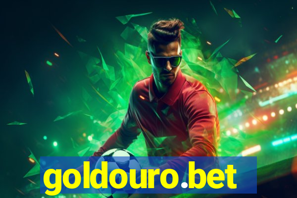 goldouro.bet