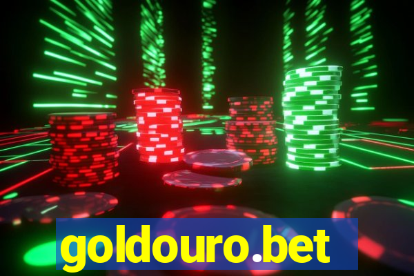 goldouro.bet