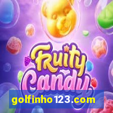 golfinho123.com