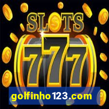 golfinho123.com