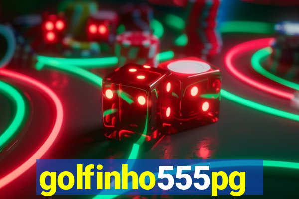 golfinho555pg