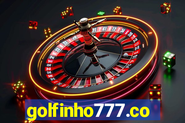 golfinho777.co