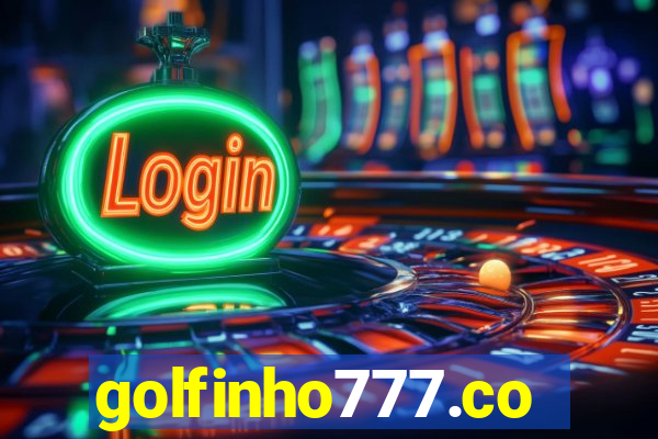 golfinho777.co