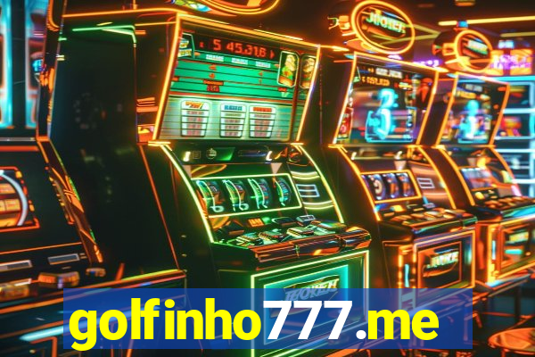 golfinho777.me