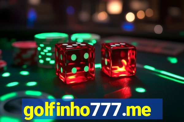 golfinho777.me