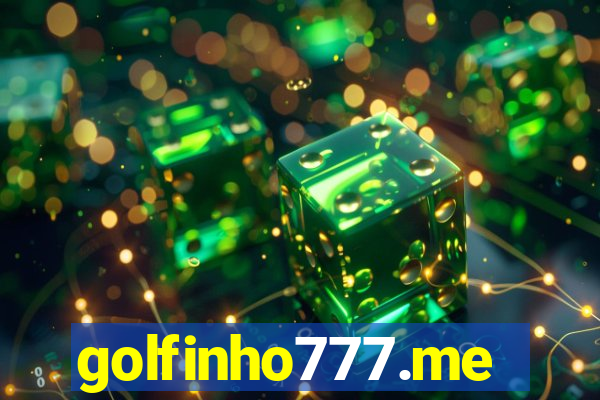 golfinho777.me