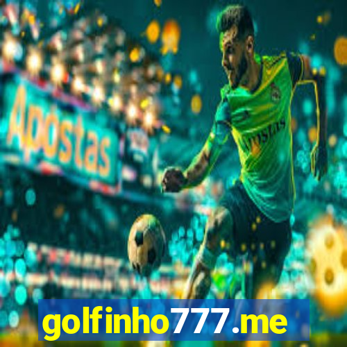 golfinho777.me