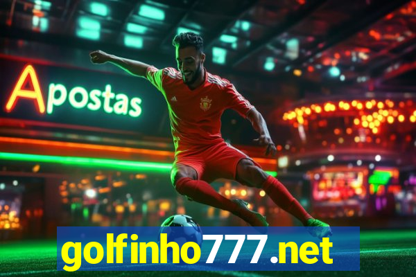 golfinho777.net