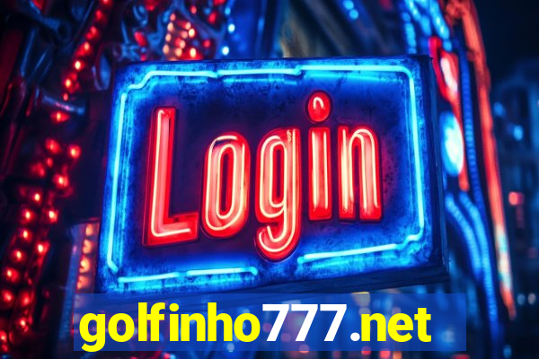 golfinho777.net