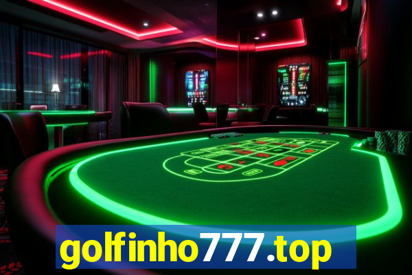 golfinho777.top