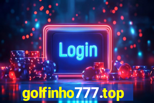 golfinho777.top