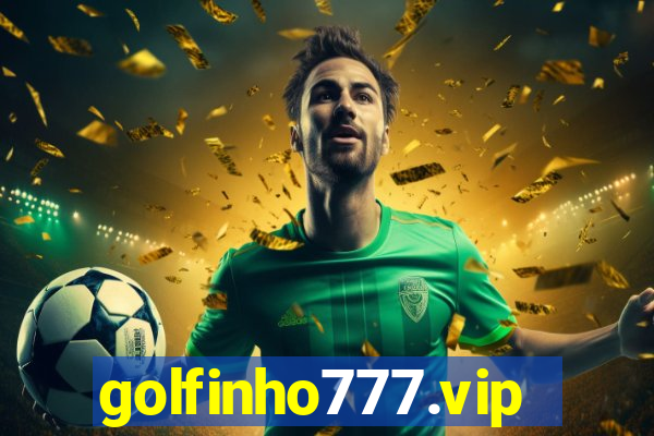 golfinho777.vip