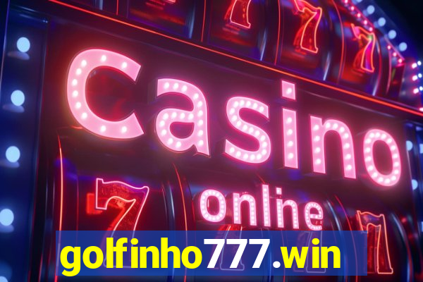 golfinho777.win