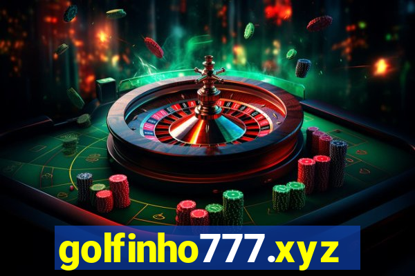 golfinho777.xyz