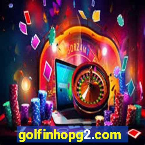 golfinhopg2.com