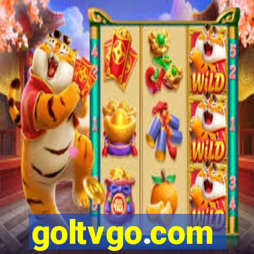 goltvgo.com