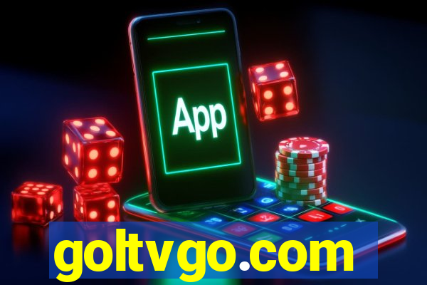 goltvgo.com