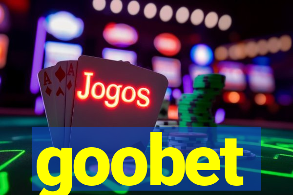 goobet