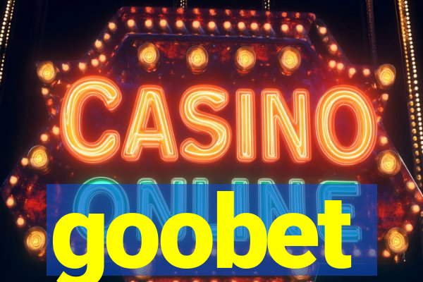 goobet