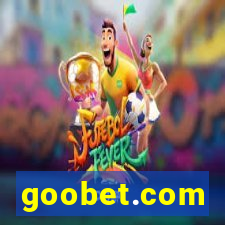 goobet.com