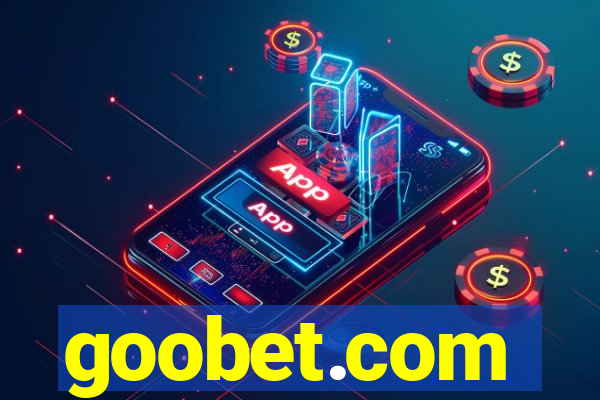 goobet.com