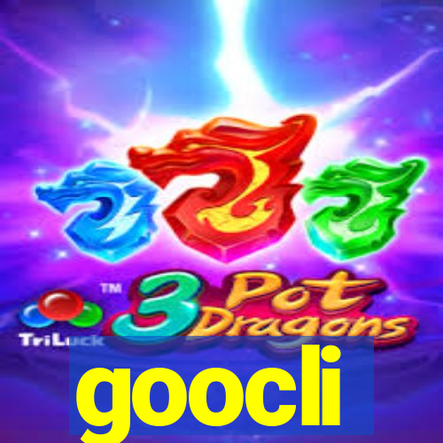 goocli