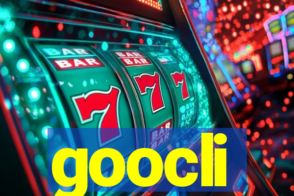 goocli-inicio