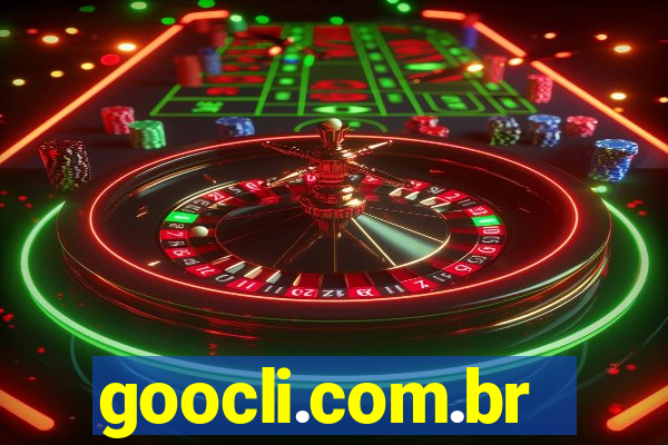 goocli.com.br