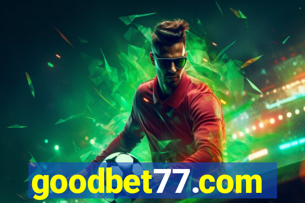 goodbet77.com