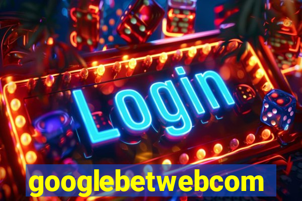 googlebetwebcom