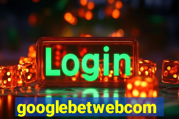 googlebetwebcom