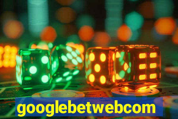 googlebetwebcom