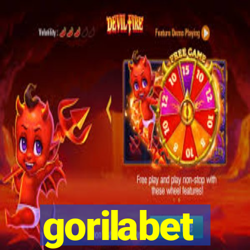 gorilabet