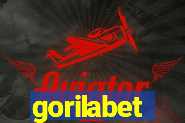 gorilabet