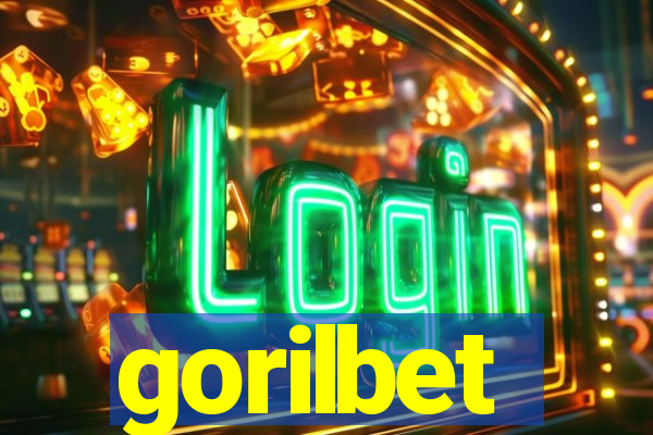 gorilbet