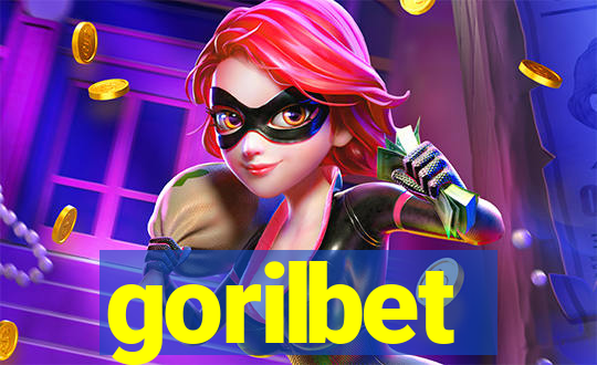 gorilbet