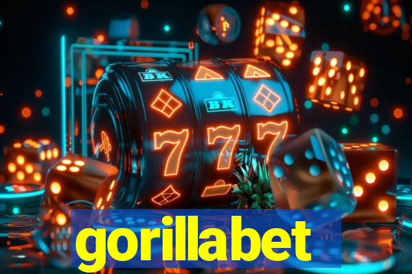 gorillabet