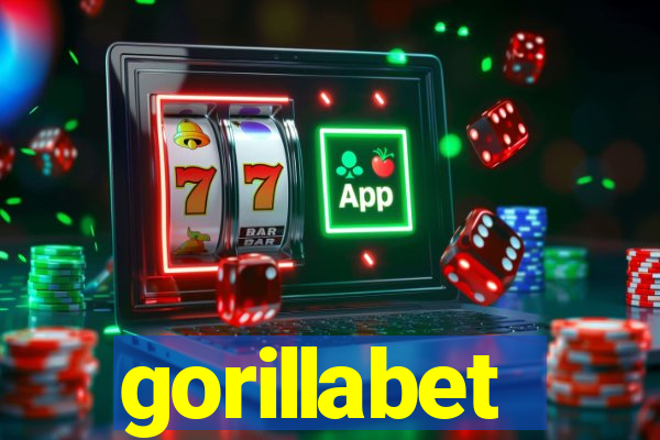 gorillabet