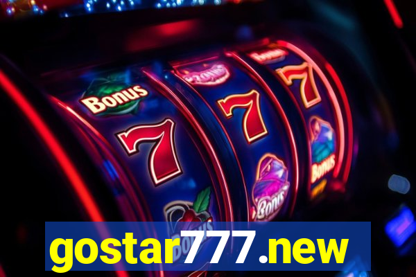 gostar777.new