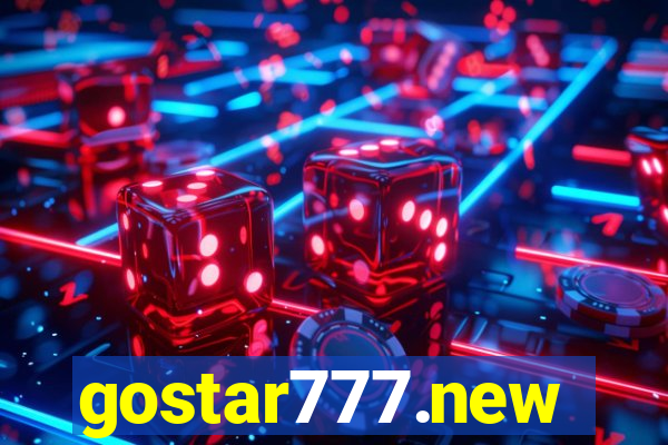 gostar777.new