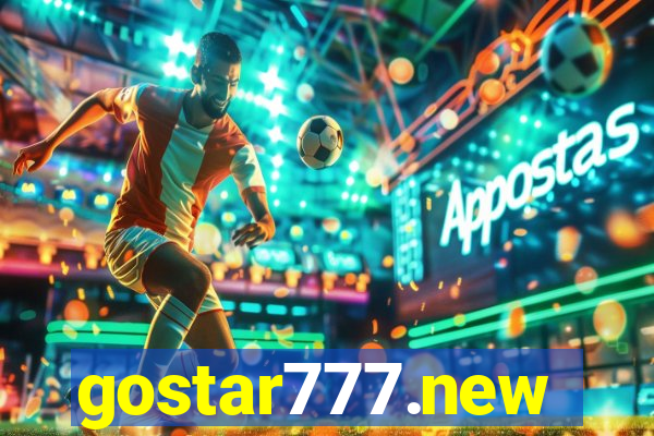 gostar777.new