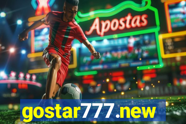 gostar777.new