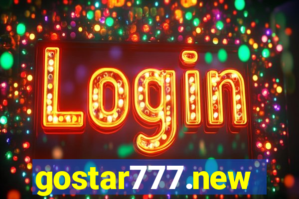 gostar777.new