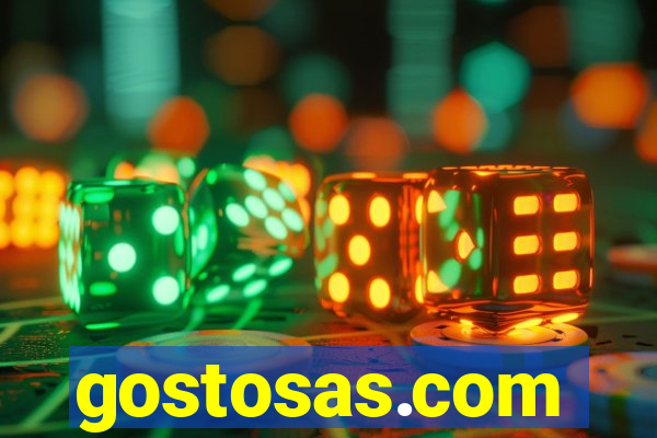 gostosas.com