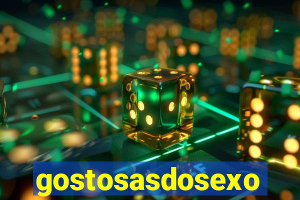 gostosasdosexo