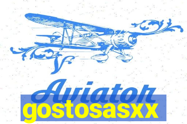 gostosasxx