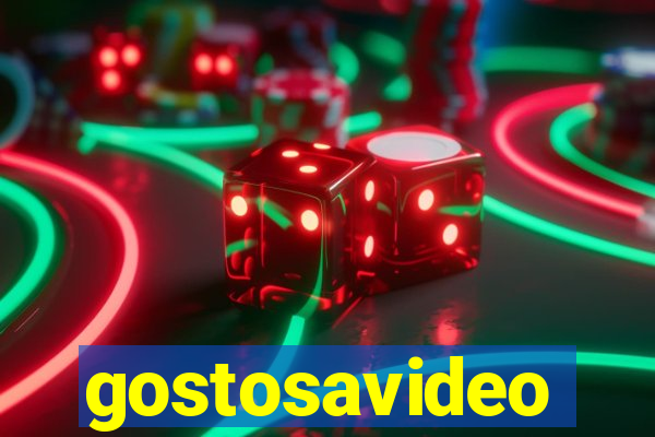 gostosavideo