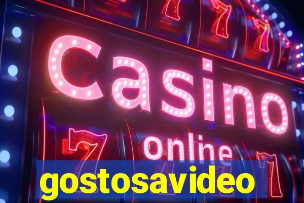 gostosavideo