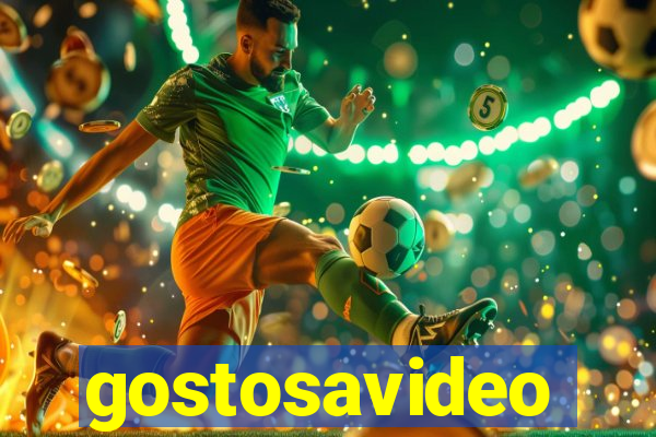 gostosavideo